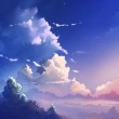 澳门开奖结果+开奖记录12月21日