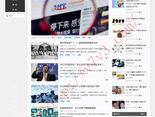 图库里的照片打不开了